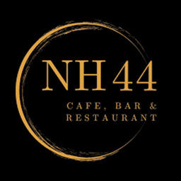NH44 logo.